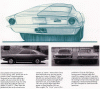 [thumbnail of 1965 corvair 2 mockups-01.jpg]